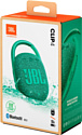 JBL Clip 4 Eco