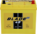 Blade Asia JR+ (45Ah)