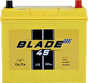 Blade Asia JR+ (45Ah)