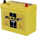 Blade Asia JR+ (45Ah)