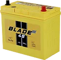Blade Asia JR+ (45Ah)