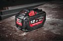 Milwaukee M18 HB12 4932464260 (18В/12 Ah)