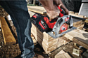 Milwaukee M18 HB12 4932464260 (18В/12 Ah)