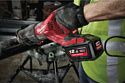 Milwaukee M18 HB12 4932464260 (18В/12 Ah)