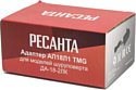 Ресанта 71/8/79