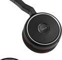 Jabra Evolve 75 SE MS Stereo