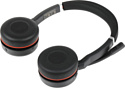 Jabra Evolve 75 SE MS Stereo