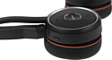 Jabra Evolve 75 SE MS Stereo