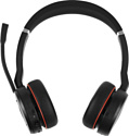 Jabra Evolve 75 SE MS Stereo