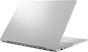 ASUS Vivobook S 16 OLED M5606WA-MX053