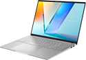 ASUS Vivobook S 16 OLED M5606WA-MX053