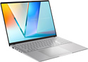 ASUS Vivobook S 16 OLED M5606WA-MX053