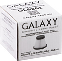 Galaxy Line GL6261