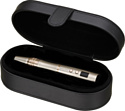 Beautifly Dermapen Meso Intense Gold