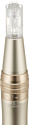 Beautifly Dermapen Meso Intense Gold