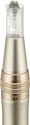 Beautifly Dermapen Meso Intense Gold