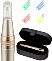 Beautifly Dermapen Meso Intense Gold