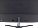 ASUS Eye Care VU279CFE-B