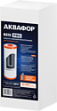 Аквафор В515 Pro Аквафор В515 Pro