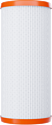 Аквафор В515 Pro Аквафор В515 Pro