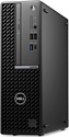 Dell OptiPlex SFF Plus 7010SP-7380