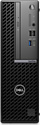 Dell OptiPlex SFF Plus 7010SP-7380