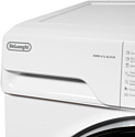 DeLonghi DWM 614 ALICIA