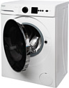 DeLonghi DWM 614 ALICIA