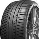 Sailun Atrezzo 4 Seasons Pro 235/55 R17 103W