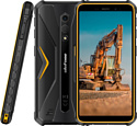 Ulefone Armor X12