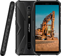 Ulefone Armor X12