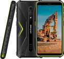 Ulefone Armor X12