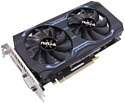 Sinotex Ninja GeForce GTX 1660 Super 6GB GDDR6 (NK166SF66F)