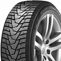 Hankook Winter i*Pike RS2 W429 235/45 R18 98T (под шип)