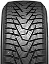 Hankook Winter i*Pike RS2 W429 235/45 R18 98T (под шип)