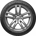 Hankook Winter i*Pike RS2 W429 235/45 R18 98T (под шип)