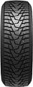 Hankook Winter i*Pike RS2 W429 235/45 R18 98T (под шип)