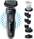 Braun Series 5 51-W4650CS