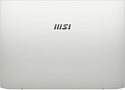 MSI Prestige 16Evo A13M-412XRU