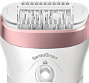 Braun 9-855 Silk-epil Wet & Dry Epilator