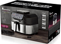 MasterPro BGMP9148 MasterPro BGMP9148
