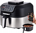 MasterPro BGMP9148 MasterPro BGMP9148