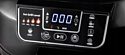 MasterPro BGMP9148 MasterPro BGMP9148