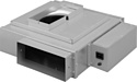 Meferi XSMART35IX Ultra