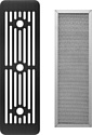 Meferi XSMART35IX Ultra
