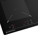 Meferi XSMART35IX Ultra