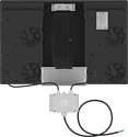 Meferi XSMART35IX Ultra