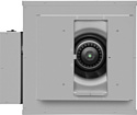 Meferi XSMART35IX Ultra