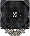 XASTRA AX620 Basic XASTRA AX620 Basic