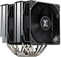 XASTRA AX620 Basic XASTRA AX620 Basic